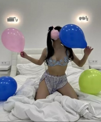 Анкета проститутки Ирина - Фото 1, Новополоцк, 19 лет, №741