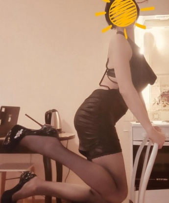 Анкета проститутки Тамара - Фото 1, Новополоцк, 48 лет, №11366