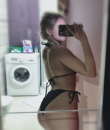 Анкета проститутки Алевтина - Фото 1, Новополоцк, 21 год, №3700